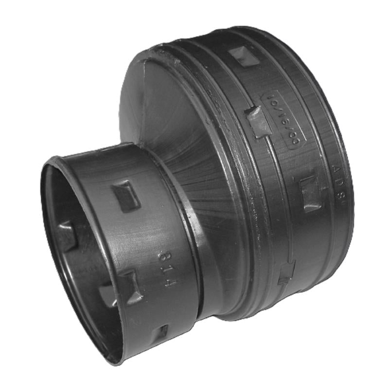 REDUCE COUPL 6"X4"