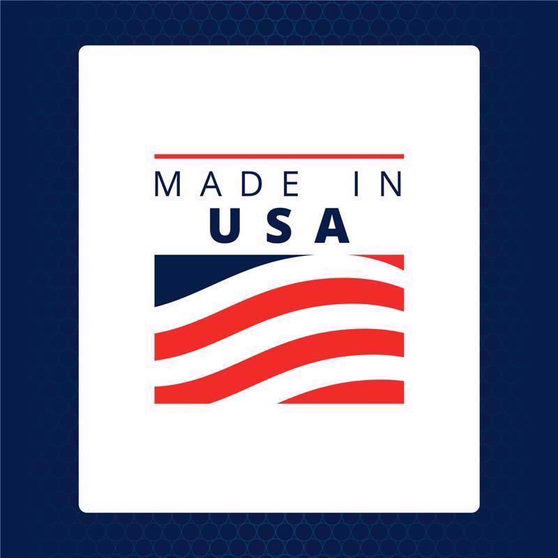 Superior Tool 7/8 in. Mini Tube Cutter Black/Gray 1 pk