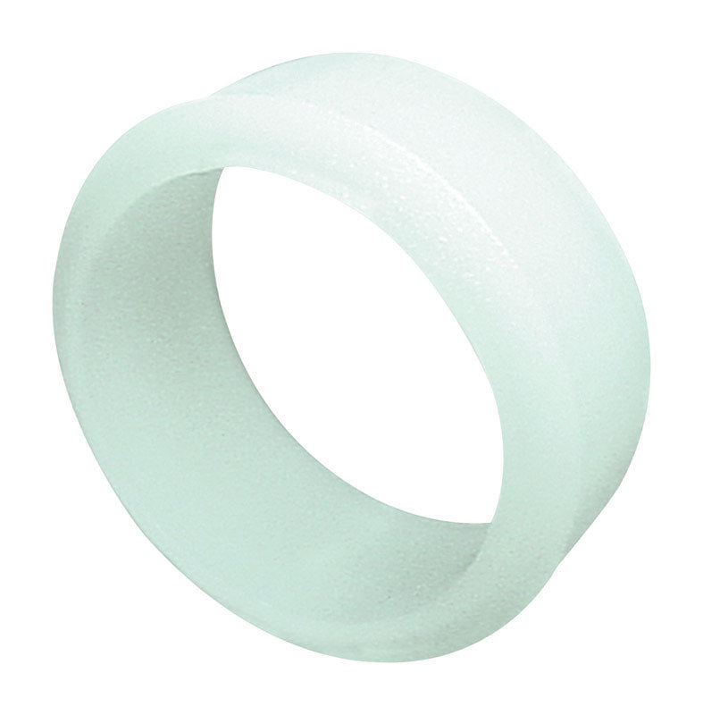 COMPRSN SLEEVE1/2"ELRIN