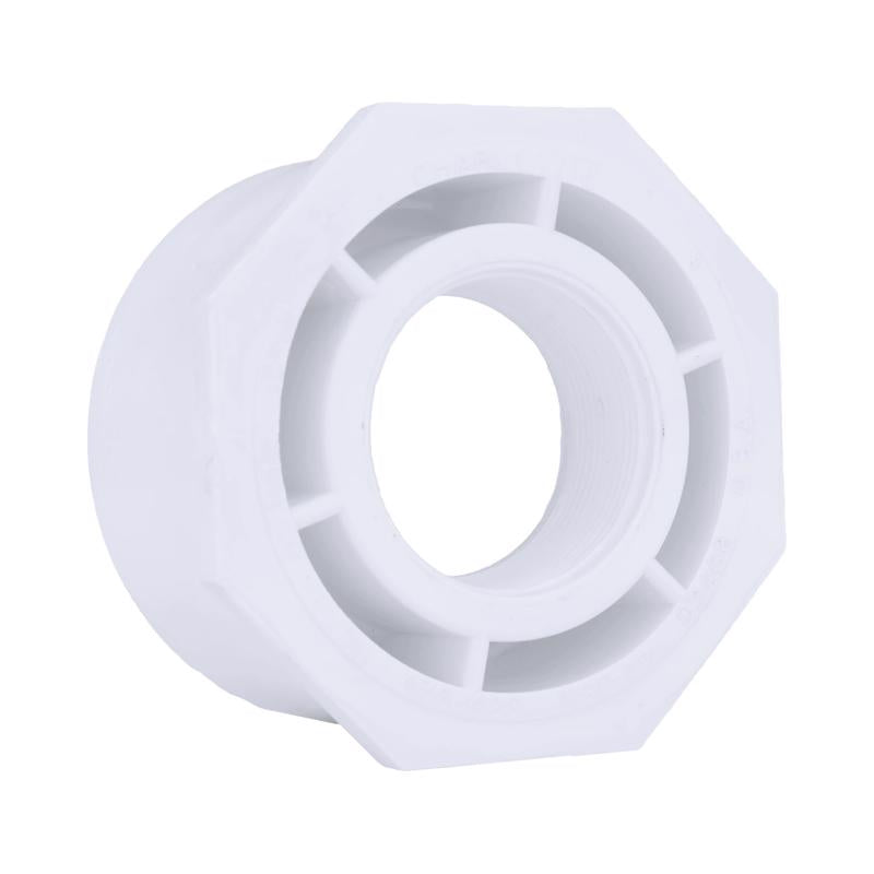 BUSHING 4X2" SXFPT SCH40