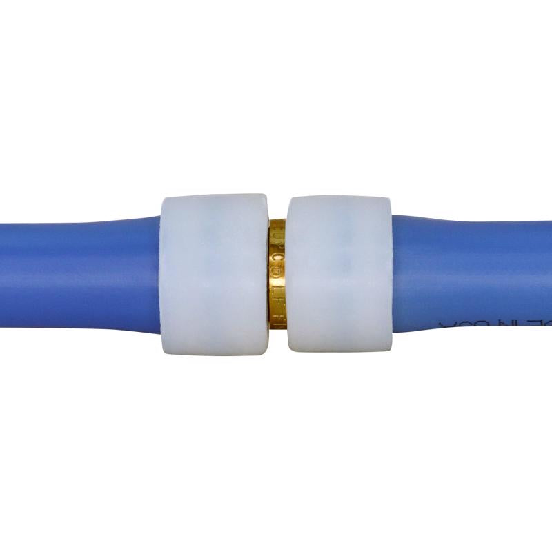 Apollo Expansion PEX 3/4 in. D X 300 ft. L Polyethylene Pipe 160 psi