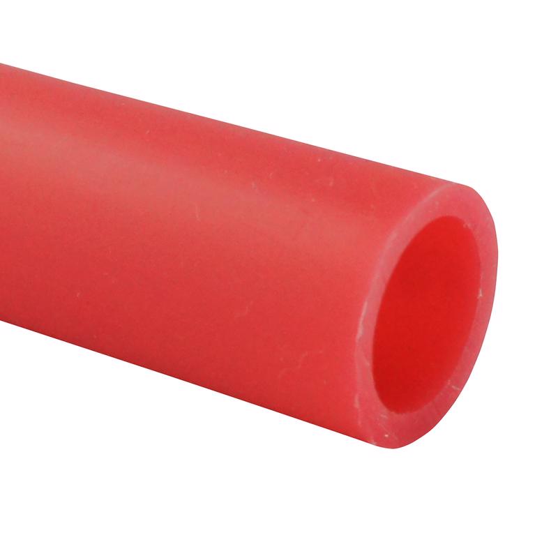 Apollo Expansion PEX 1/2 in. D X 300 ft. L Polyethylene Pipe 160 psi