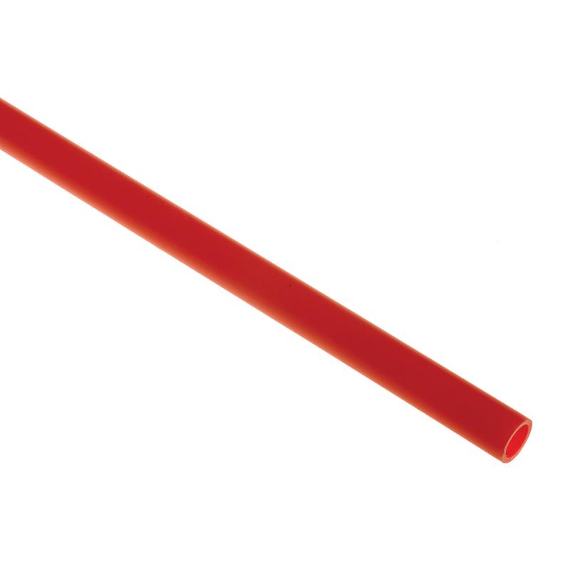 Apollo Expansion PEX 1/2 in. D X 300 ft. L Polyethylene Pipe 160 psi