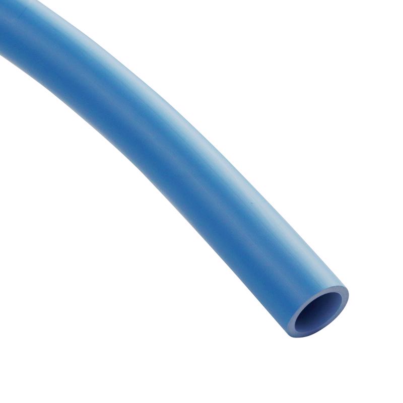Apollo Expansion PEX 3/4 in. D X 100 ft. L Polyethylene Pipe 160 psi