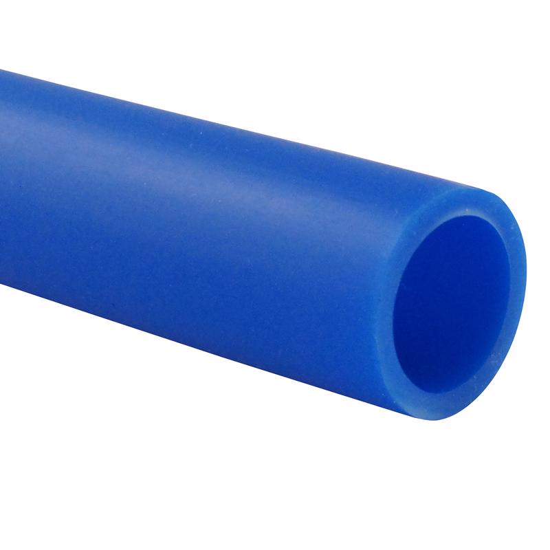 Apollo Expansion PEX 3/4 in. D X 100 ft. L Polyethylene Pipe 160 psi