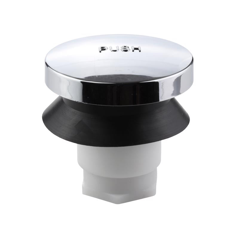 TUB STOPPER 2" CHM