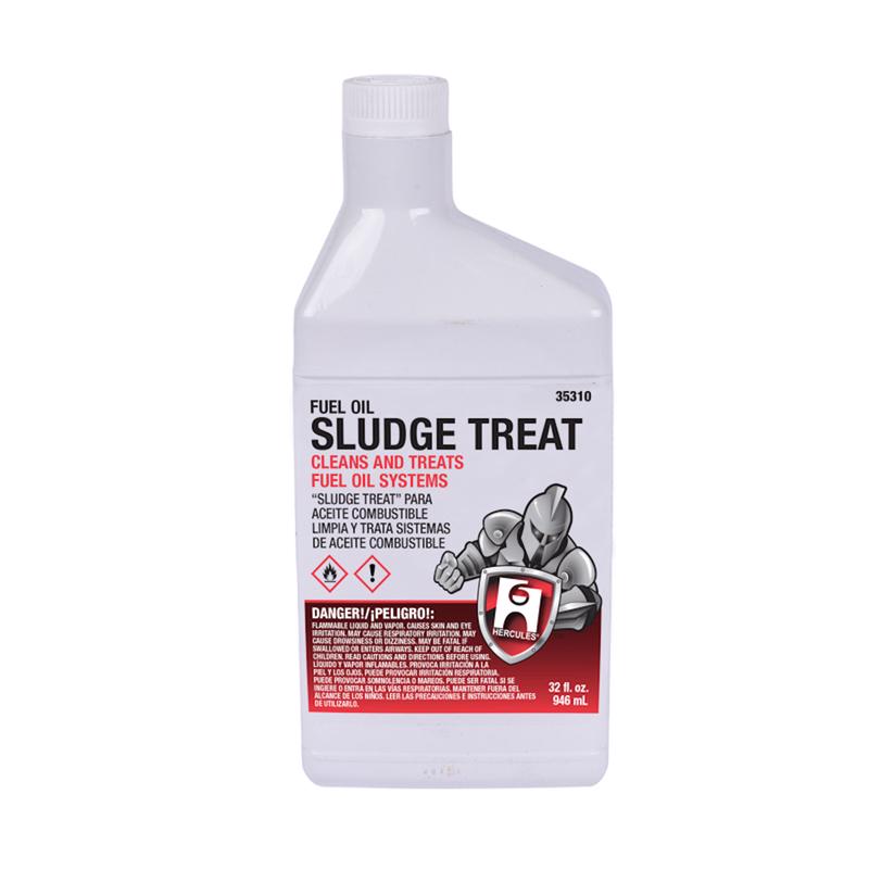 OIL FUEL SLDG TRT 32OZ