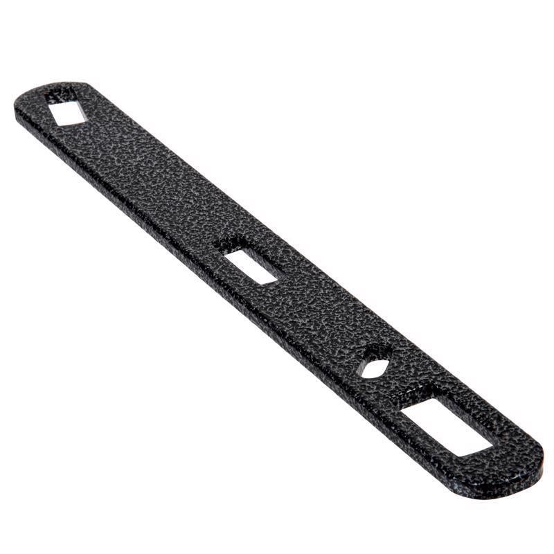 Superior Tool Gas Valve Shut-Off Wrench
