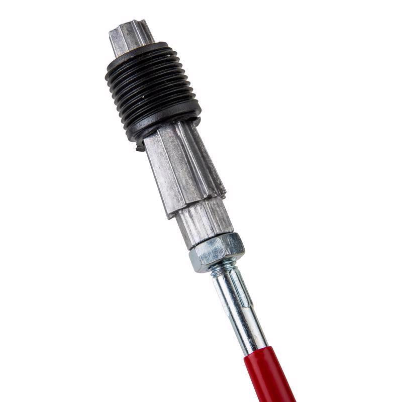 Superior Tool Riser Removal Tool 3/4 in. D 3 pc