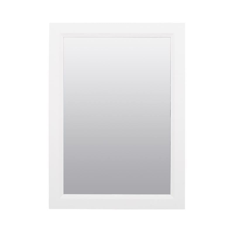 MEDICINE CABINET 22.5 WH