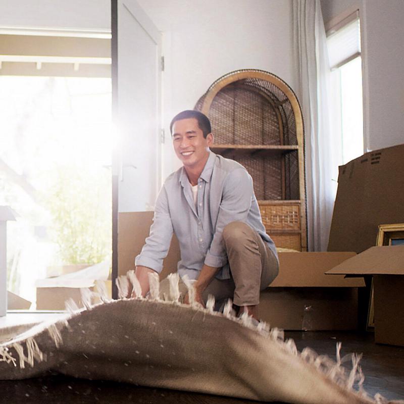 3M Filtrete 18 in. W X 24 in. H X 1 in. D 7 MERV Pleated Air Filter 1 pk