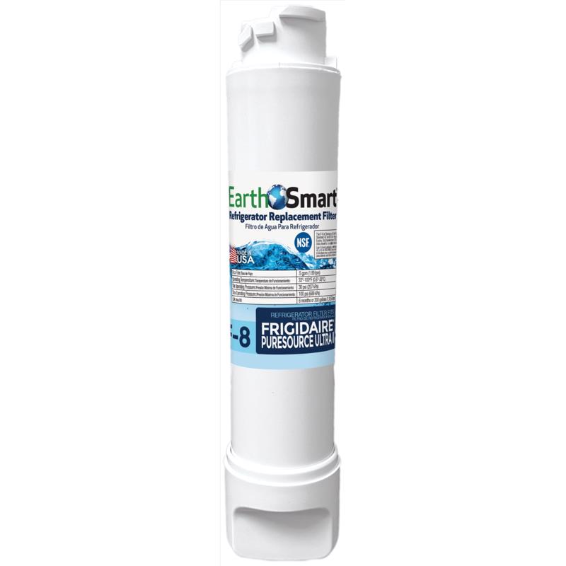 REFRIGERATOR FILTER F-8