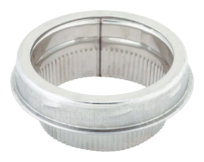 CHIMNEY PIPE 6"6DS-CPA
