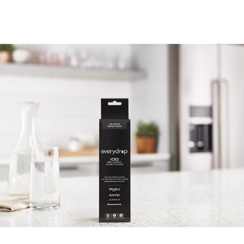 Everydrop Ice Maker Replacement Filter