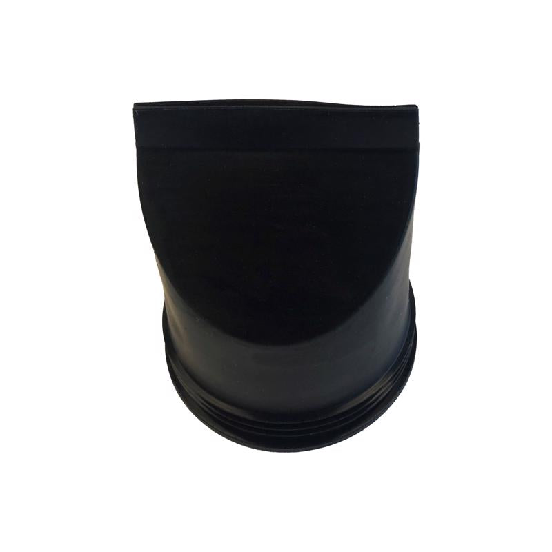 Oatey 3 in. D Plastic General Purpose Floor Drain