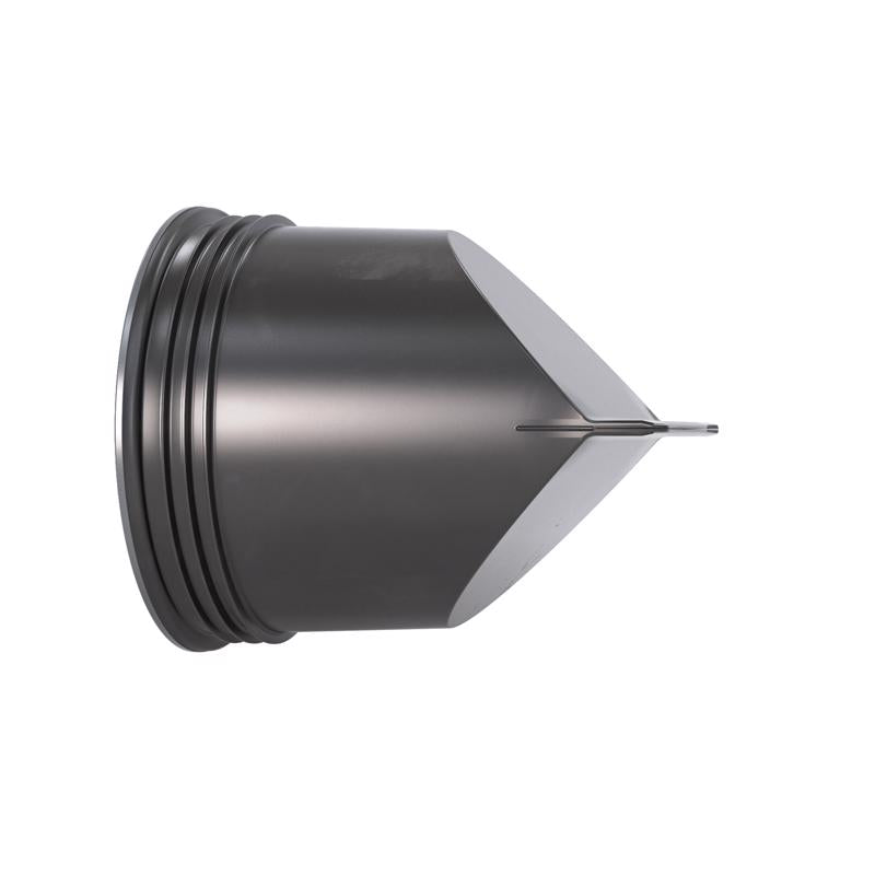 Oatey 3 in. D Plastic General Purpose Floor Drain