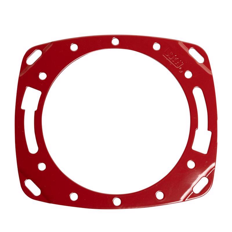Oatey Fix-It Flange Repair Ring 42775 – Toilet Flange Replacement & Repair Solution
