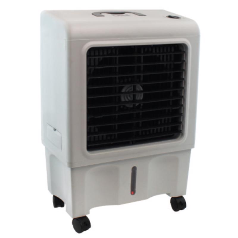 EVPRTVE COOLR 120V 500SQ
