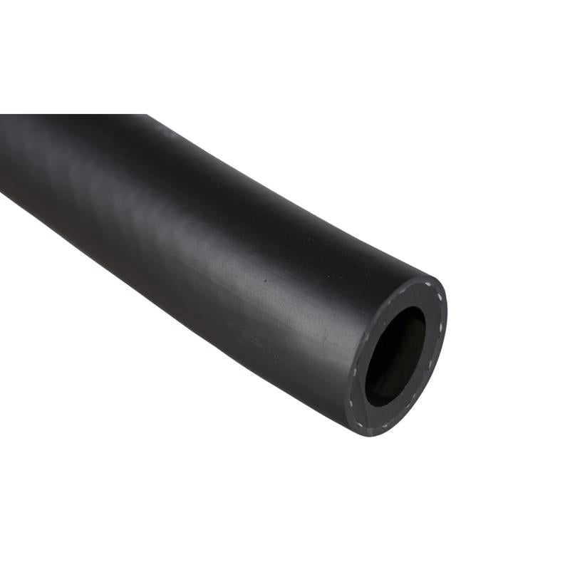 DRAIN HOSE 7/8"X50'