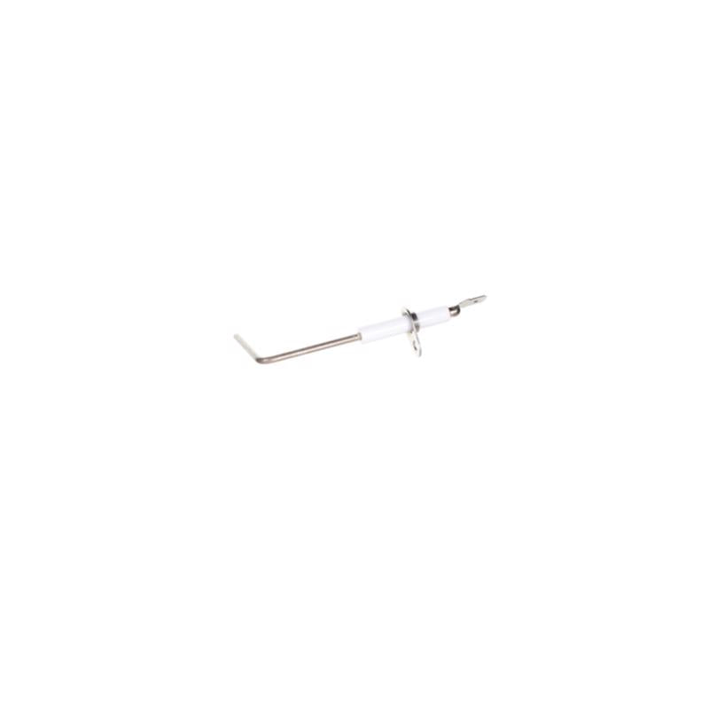 FLAME SENSOR/INSLTR 90DG