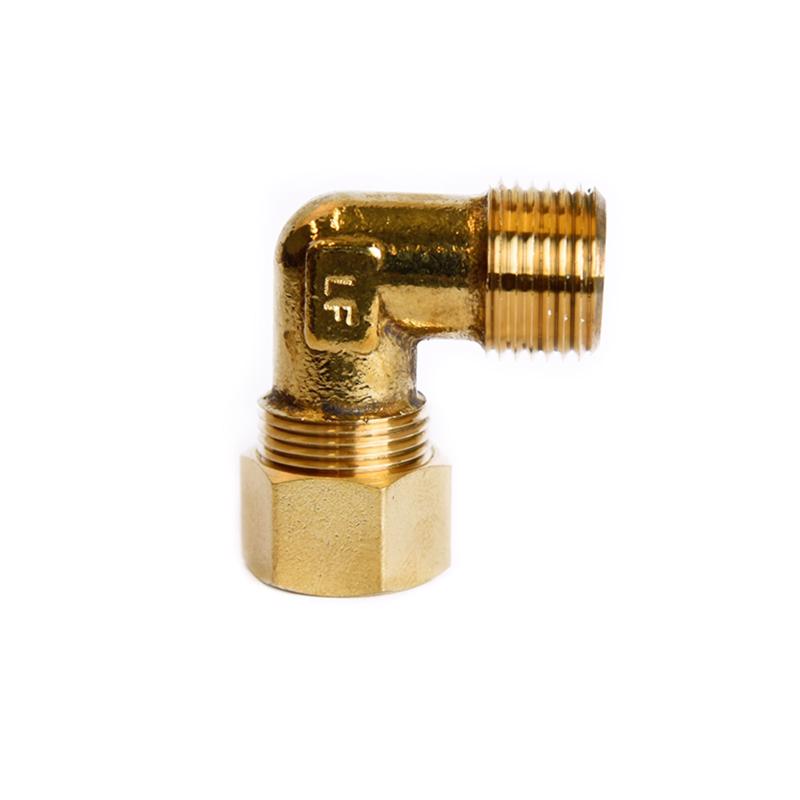 90 ELBW CMPRN 5/8"X1/2"