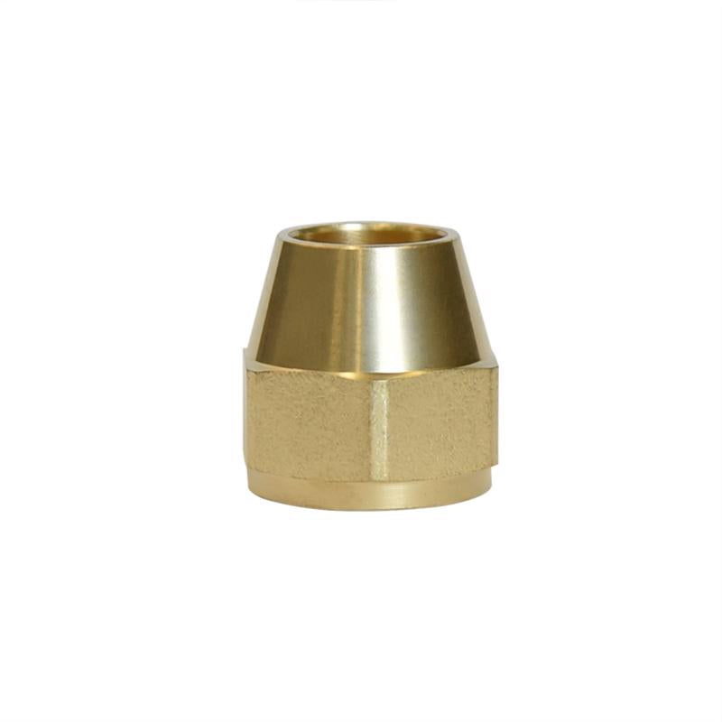 FLARE NUT 5/8"