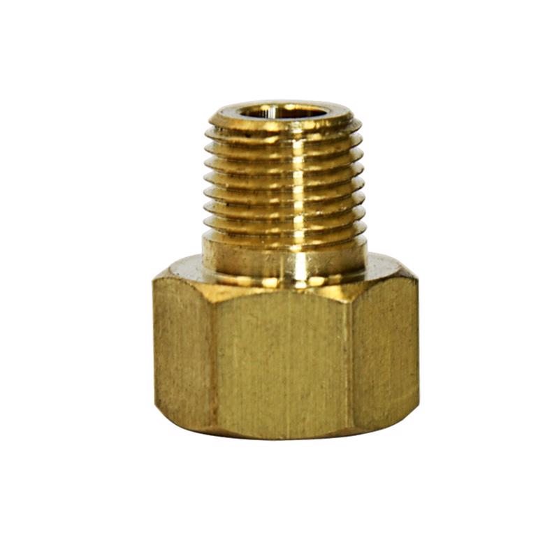 INV FLR 5/16" X 1/8" MPT