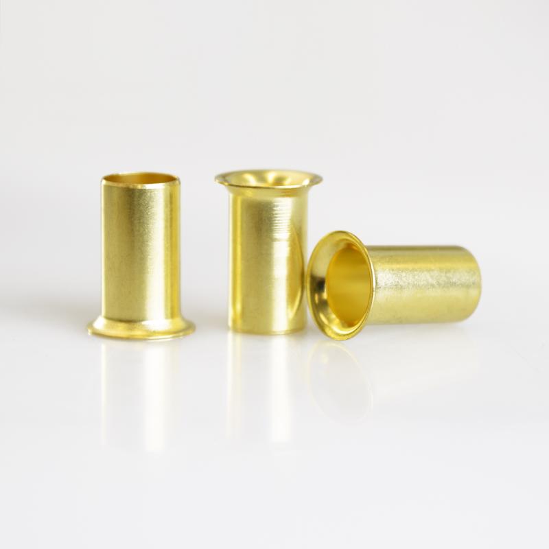 COMPRSN INSERT 5/8" 3PK