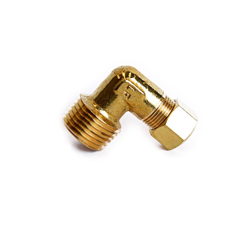 90 ELBW CMPRN 3/8"X1/2"
