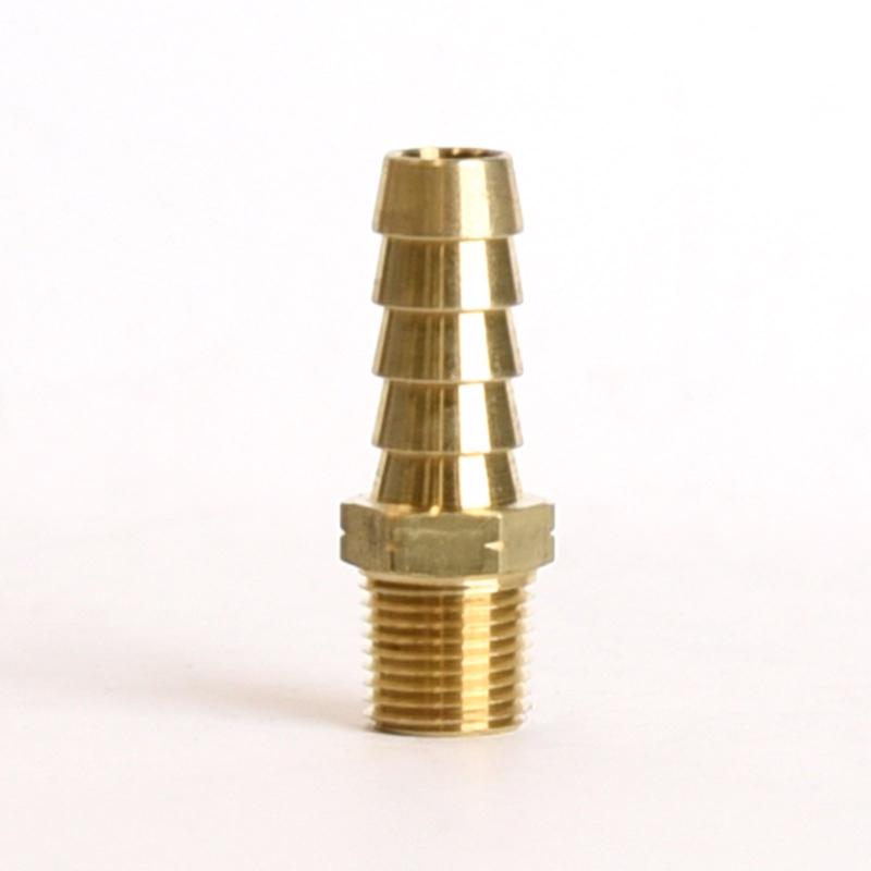 HSE BRB 5/16n X 1/8n MPT