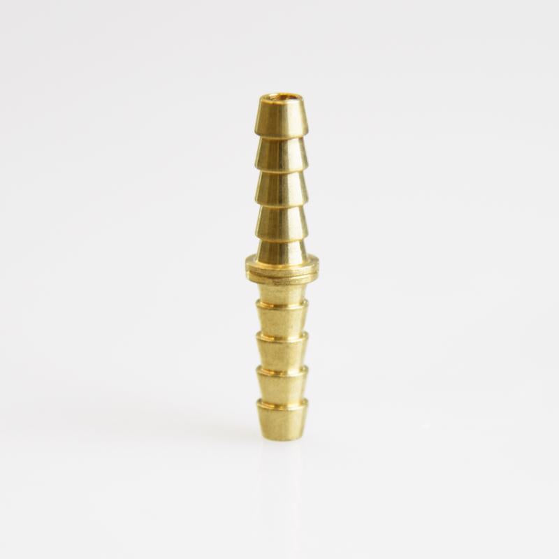HOSE BARB MENDER 3/16"