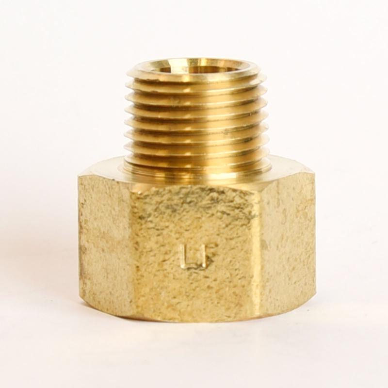 REDUC COUPLNG 3/4"X1/2"