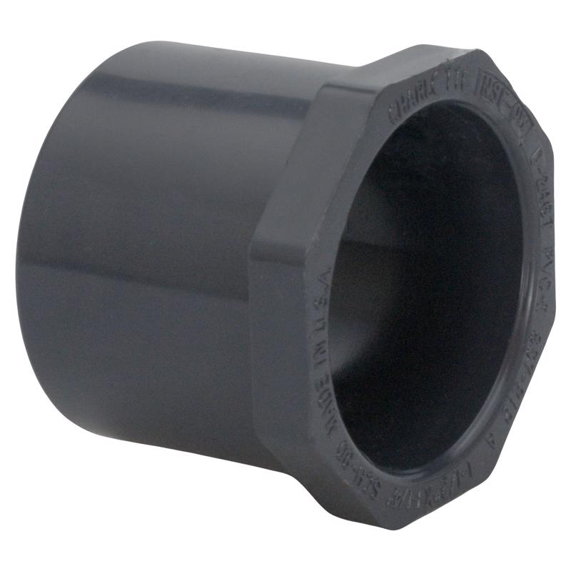 RDC BUSH SC80 2"X3/4"