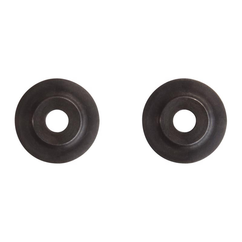 CUTTR WHEEL CPR BLK 2PK