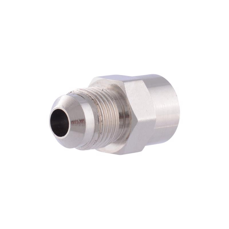 GAS ADAPTER 9/16X3/8"