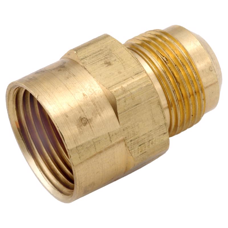 CUPLNG BRASS 15/16X1/2"