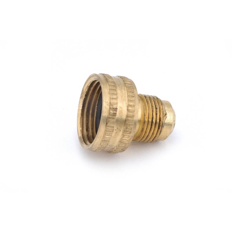 ADAPTER FLR LF 3/4X1/4"