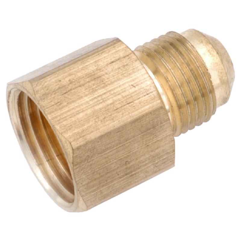 CUPLNG BRASS 15/16"X1/8"