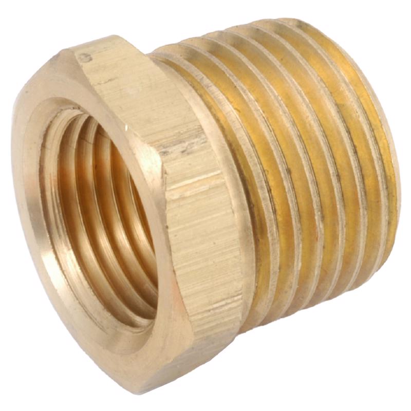 HEX BUSH MPTXFPT 1X3/8"
