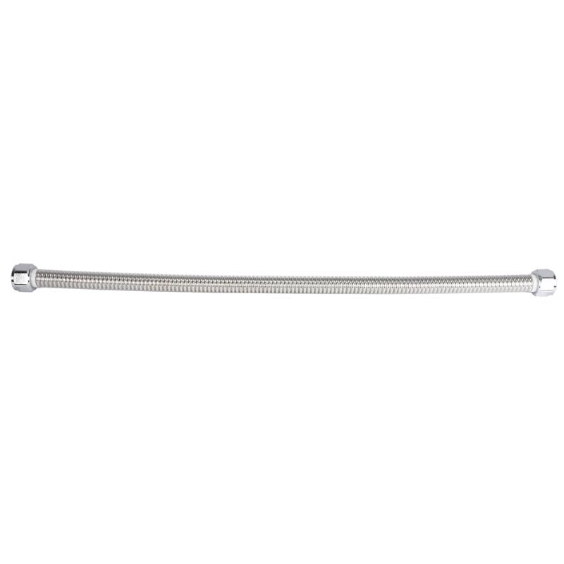 WTR HTR SPPLY LN 3/4X24"