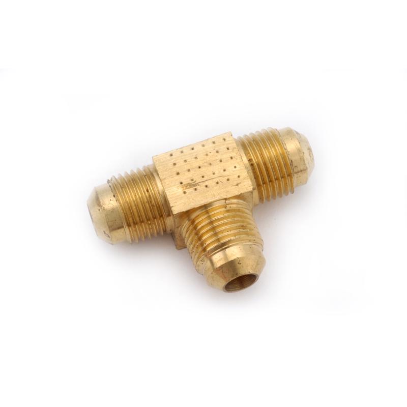 TEE MAL FLR 1/2X1/2X1/2"