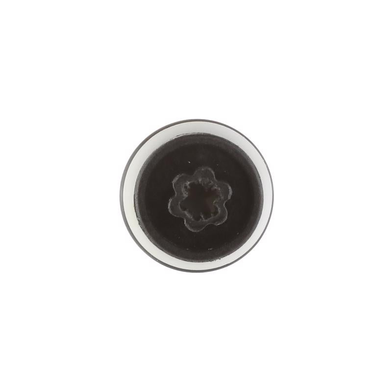 Danco 3G - 4H Hot Faucet Stem For Pfister