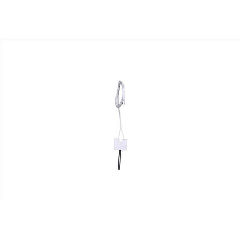 HOT SURFACE IGNITER