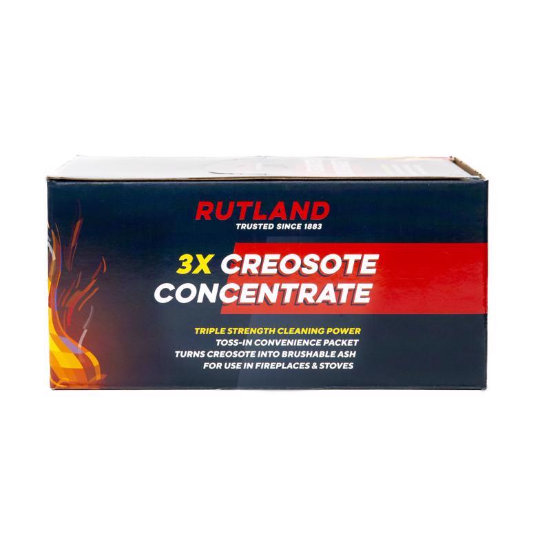 CREOSOTE CONCNTRATE 20PK