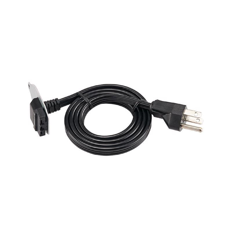 ELECTRCL DSPSR CORD RBR