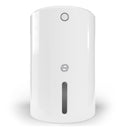 Eva-Dry 1200 ft 30 oz Mini Electric Dehumidifier