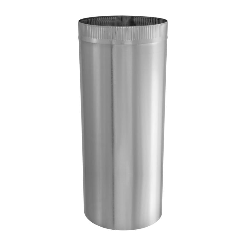 FURNACE PIPE 10"X24"