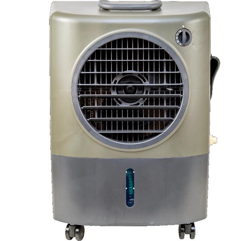 EVAPRTV CLR 1300CFM 4.8G