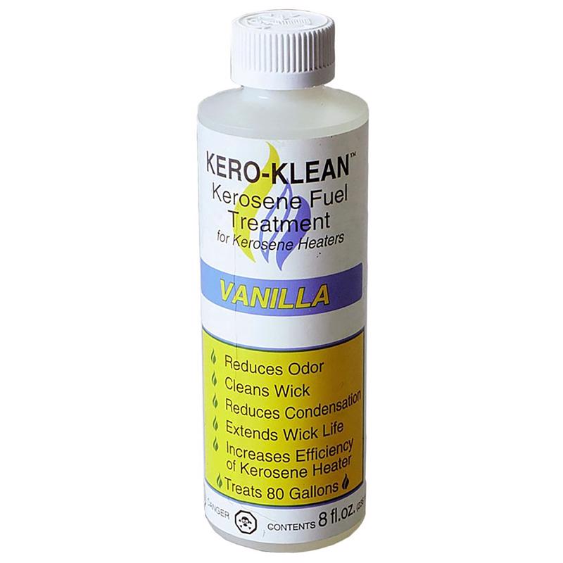 KRSN ADDTV VANILLA 8OZ