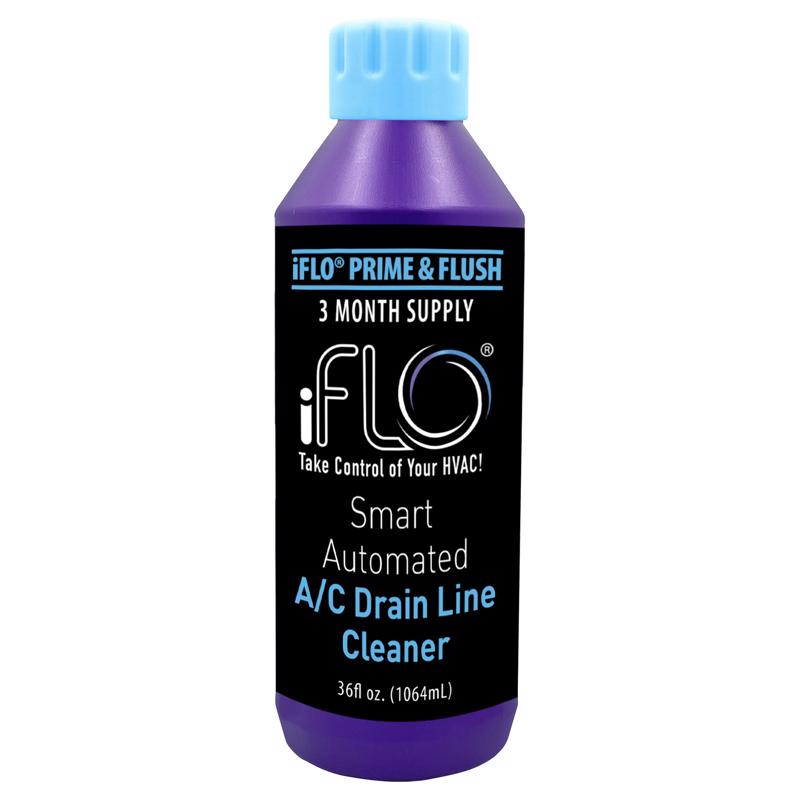 AIR CNDTNR LNE CLNR 36OZ